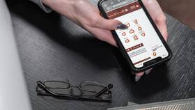 Почему не получается открыть Госуслуги на телефоне в Яшма Золото