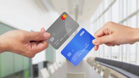 Почему не проходит оплата картой Visa в Яшма Золото