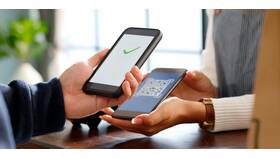 Почему просят оплатить по QR-коду в Яшма Золото