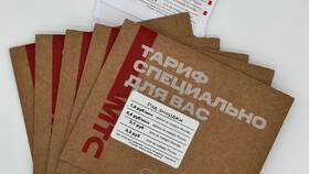 Почему телефон не видит сим-карту МТС в Яшма Золото