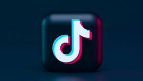 Почему в TikTok не добавляются подписки в Яшма Золото