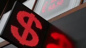 Покупка валюты: зачем это нужно в Яшма Золото