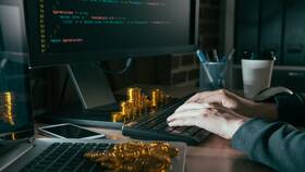 Пошаговая инструкция: как заработать на криптовалюте в Яшма Золото