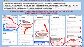 Пошаговая инструкция по регистрации на Госуслугах в Яшма Золото