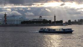 Правовое регулирование услуг в Российской Федерации