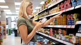 Причины продажи Азбуки Вкуса Магниту в Яшма Золото