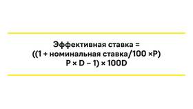 Процент по депозиту: сущность и значение в Яшма Золото