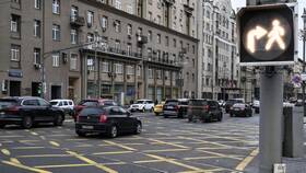Штраф 3750 рублей: за что могут выписать