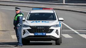 Штраф 600 000 рублей: за какие нарушения предусмотрен в Яшма Золото