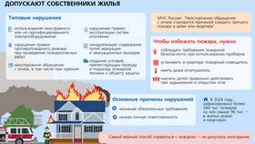 Штрафы по паспорту: за что могут оштрафовать в Яшма Золото