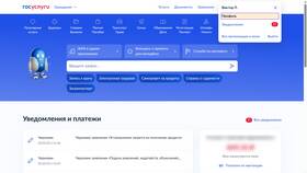 Сим-карта Госуслуги: как получить и использовать в Яшма Золото