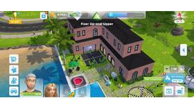 Sims Mobile: руководство по игре в Яшма Золото