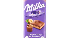 Сколько стоит Milka в Fix Price в Яшма Золото