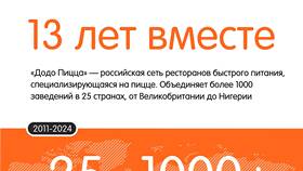 Способы оплаты заказов в сервисе Dodo в Яшма Золото