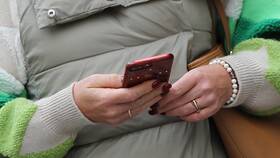Взломали аккаунт в WhatsApp: что делать в Яшма Золото