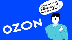 Зачем нужны бонусные мили Ozon в Яшма Золото