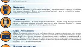 Зачем нужны реквизиты банковского счета в Яшма Золото
