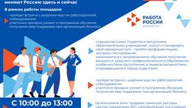 Зачем открывать ИП: цели и преимущества в Яшма Золото