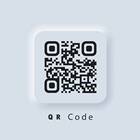 Для чего нужен QR-код человеку