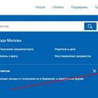 Как оформить страховку через телефон