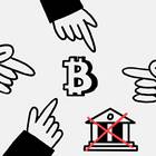 Почему LBank приостанавливает депозиты из России