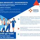 Зачем открывать ИП: цели и преимущества