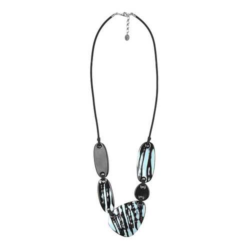 Колье женское Nature Bijoux NB20.1-15-41023 в Яшма Золото